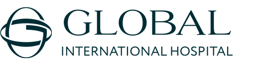 Global International Hospital