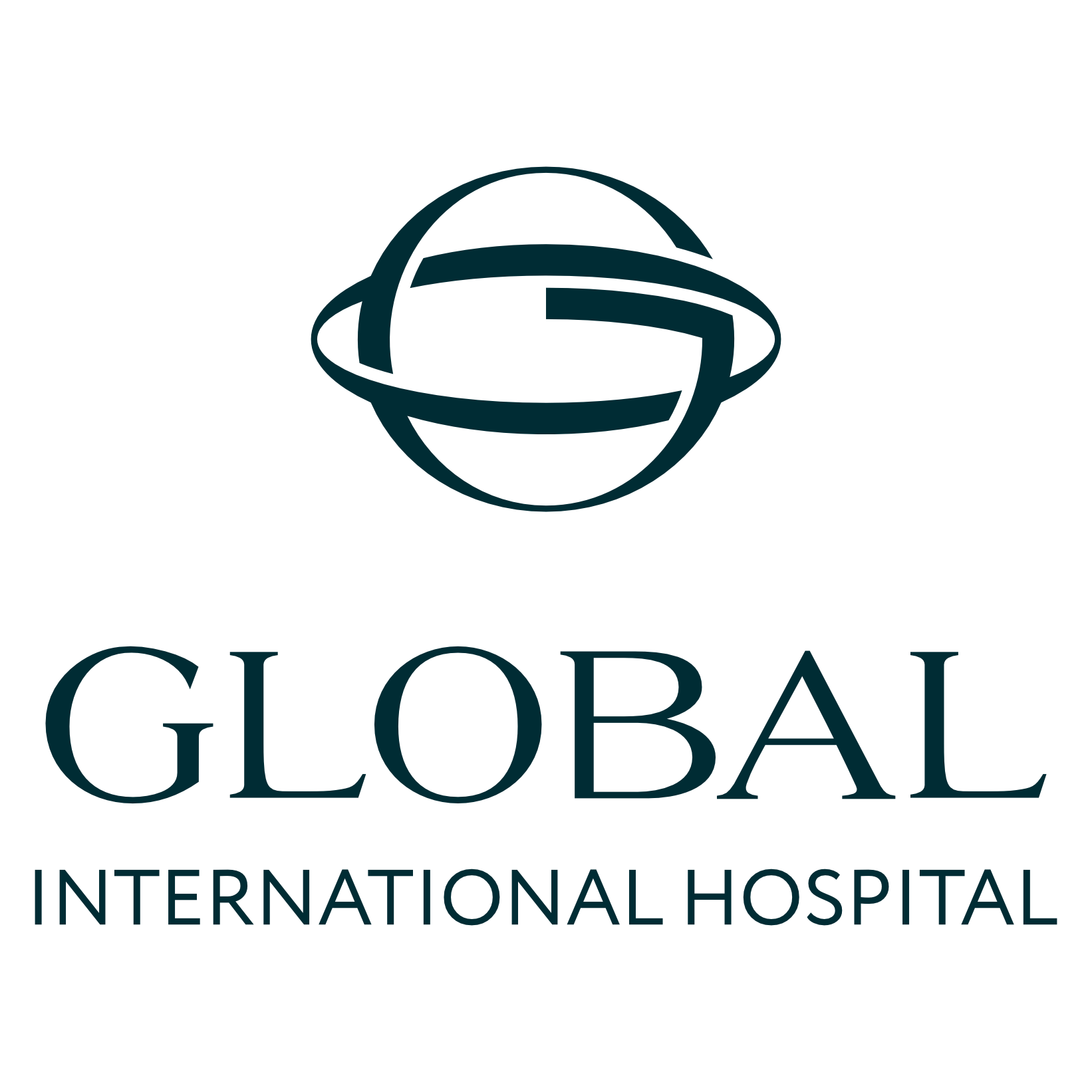 Global International Hospital